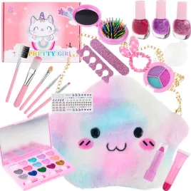 zestaw-kosmetykow-do-makijazu-i-stylizacji-paznokci-torebka-cienie