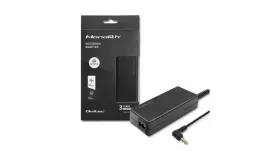 qoltec-zasilacz-do-laptopa-acer-40w-19v-2-1a-5-5-1-7-kabel-zasilajacy