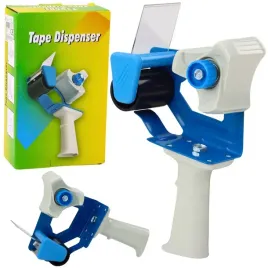 oklejarka-do-tasmy-pakowej-reczny-dyspenser-z-napinaczem-szerokosc-50mm-lea