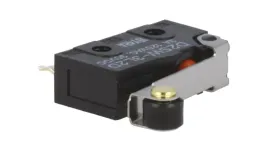 mikroprzelacznik-snap-action-z-dzwignia-z-rolka-spdt-poz-2-d2sw-3l2d