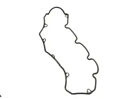 uszczelka-pokrywy-zaworow-fiat-ducato-94-2-5d-td-2-8td