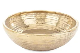 patera-misa-miska-miseczka-salaterka-ceramiczna-zlota-32cm-taca-dekoracja