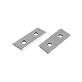 cmt-790-360-01-plytka-hw-36x12x15-hc05