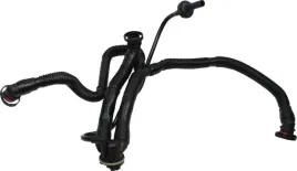 waz-odmy-odma-oe-6e-103-217-m-6e103217m