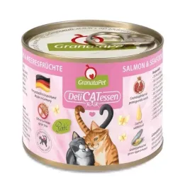 mokra-karma-dla-kota-granatapet-delicatessen-losos-i-owoce-morza-200g