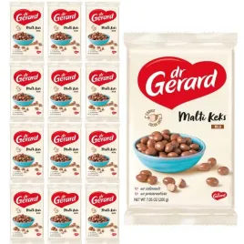 dr-gerard-malti-keks-herbatniki-w-mlecznej-czekoladzie-200-g-x-12-sztuk