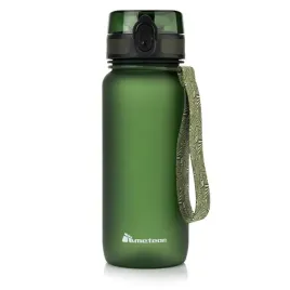meteor-bidon-turystyczny-sportowy-z-uchwytem-650ml