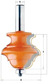 cmt-956-801-11-frez-hm-d381-i28-s12-profilb