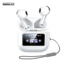 2-x-sluchawki-bluetooth-remax-tws-w20-white-aktywna-redukcja-szumow-anc