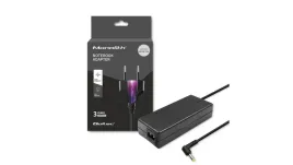 qoltec-zasilacz-do-laptopa-acer-65w-19v-3-42a-5-5-1-7-kabel-zasilajacy