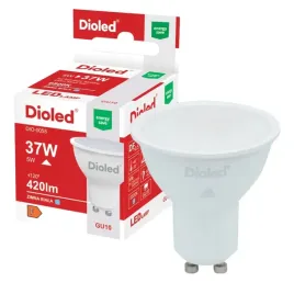 zarowka-led-gu10-reflektor-halogen-48w-6500k-barwa-zimna-420lm-wydajna