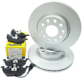 tarcze-klocki-przod-a3-8p-altea-octavia-ii-caddy-iii-golf-v-vi-280-mm