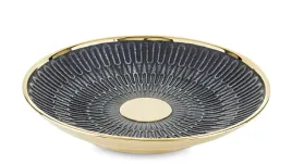 patera-misa-miska-miseczka-salaterka-ceramiczna-zlota-czarna-taca-dekoracja