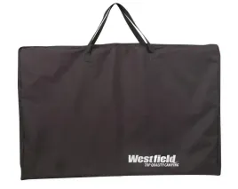 pokrowiec-na-stol-carrybag-for-aircolite-80-westfield-w-wa