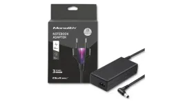 qoltec-zasilacz-do-laptopa-acer-65w-19v-3-42a-5-5-2-5-kabel-zasilajacy