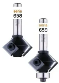 cmt-659-030-11-frez-hm-a30-d28-i10-l66-s8