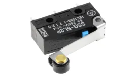 mikroprzelacznik-snap-action-z-dzwignia-z-rolka-spdt-poz-2-ssg-5l2p