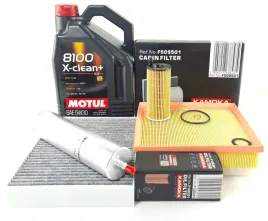 filtry-olej-5w30-bmw-1-f20-f21-3-f30-f31-2-0d-b47