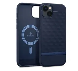 etui-caseology-parallax-magsafe-granatowe-etui-do-iphone-12-pro-max