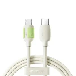 2-x-kabel-joyroom-s-a53-30w-usb-c-lightning-szybkie-ladowanie-2m