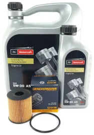 filtr-oleju-6l-oleju-5w30-ford-2-0tdci