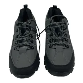 trekkingowe-buty-meskie-sznurowane-outdoor-40