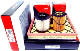 4-filtry-opel-astra-j-1-7-cdti
