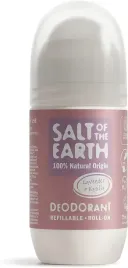 naturalny-dezodorant-w-kulce-salt-of-the-earth-lavender-and-vanilla-75ml