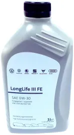 oryginalny-olej-volkswagen-0w30-1l-504-00-507-00