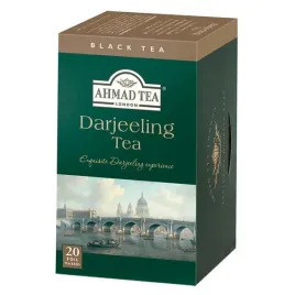 ahmad-darjeeling-20-torebek-po-2g-ex20-kopertowana