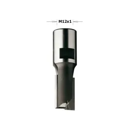 cmt-181-160-11-frez-hw-d16-i60-l92-sm12x1-z2-1