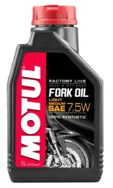motul-olej-do-teleskopow-amortyzatorow-zawieszenia-fork-oil-factory-lin