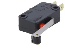 mikroprzelacznik-snap-action-z-dzwignia-z-rolka-spdt-poz-2-vx0161c23