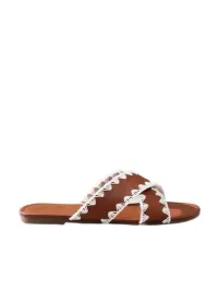 shein-brazowe-klasyczne-klapki-z-biala-ozdoba-casual-39-1ef