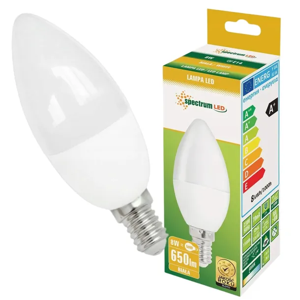 zarowka-spectrum-led-e14-8w-barwa-neutralna-230v-8w