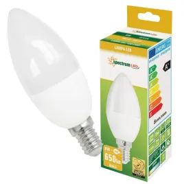 zarowka-spectrum-led-e14-8w-barwa-neutralna-230v-8w