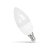 zarowka-spectrum-led-e14-8w-barwa-neutralna-230v-8w-stan-nowy