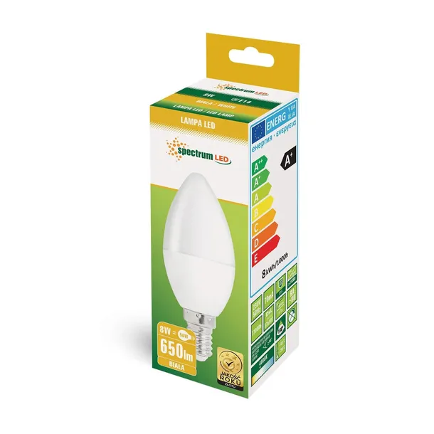 zarowka-spectrum-led-e14-8w-barwa-neutralna-230v-8w-rodzaj-gwintu-e14