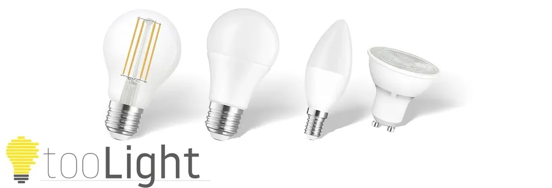 zarowka-spectrum-led-e14-8w-barwa-neutralna-230v-8w