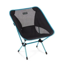 krzeslo-turystyczne-skladane-chair-one-black-helinox