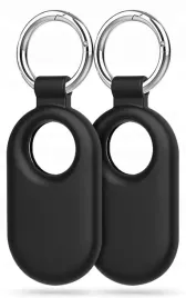 2-x-etui-2-sztuki-tech-protect-icon-do-samsung-galaxy-smarttag-2