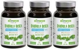 3x-rhodiola-rosea-60-kapsulek-biowen-koncentracja-pamiec-wsparcie-krazenia