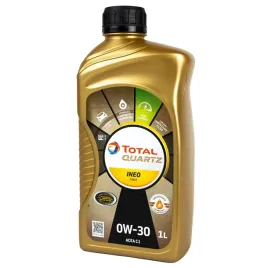 olej-silnikowy-total-0w30-quartz-ineo-first-1l