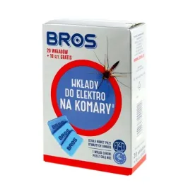 wklady-bros-do-urzadzenia-elektro-20-szt-do-odstraszaczy-fumigatorow-nitec