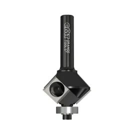 cmt-659-045-11-frez-hm-a45-d29-i8-l60-s8