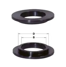 cmt-699-040-32-tuleja-redukcyjna-40-32mm