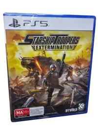 starship-troopers-extermination-ps5-nowa-w-folii