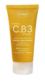 ziaja-witamina-c-b3-nocny-krem-maska-50-ml