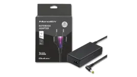 qoltec-zasilacz-do-laptopa-acer-90w-19v-4-74a-5-5-1-7-kabel-zasilajacy