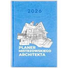 kalendarz-ksiazkowy-2026-mistrzowski-architekt-prezent-planer-terminarz-wz